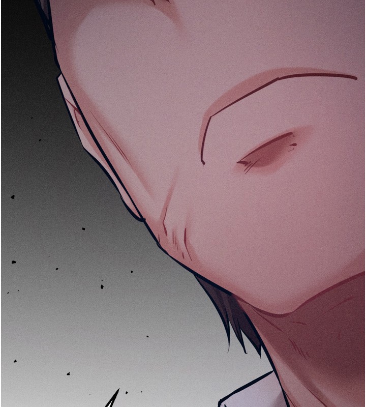 选手村:母猪调教第38話-傷害自尊心的性招待