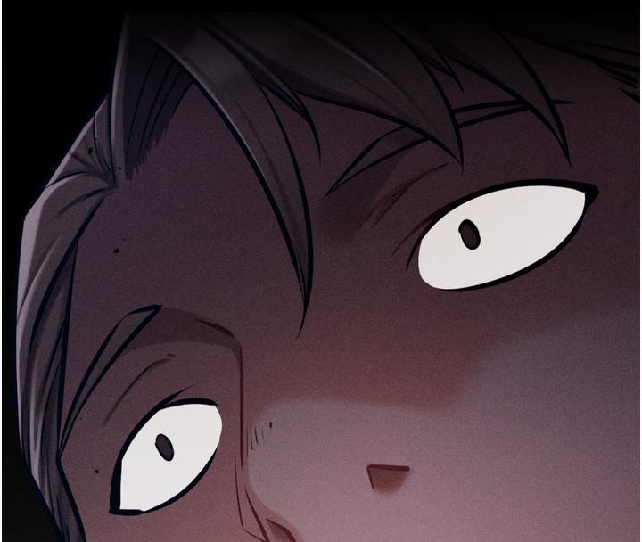 选手村:母猪调教第38話-傷害自尊心的性招待