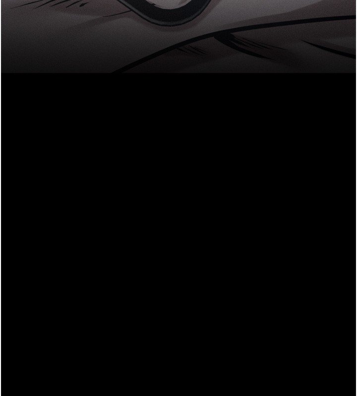 选手村:母猪调教第38話-傷害自尊心的性招待