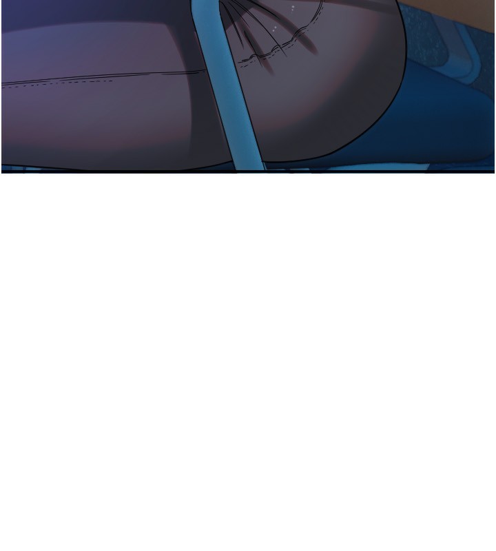 守护天使第43話-你…喜歡思允嗎?