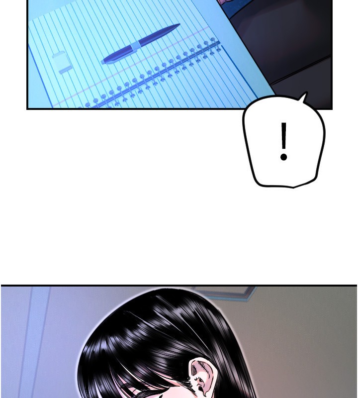 守护天使第43話-你…喜歡思允嗎?