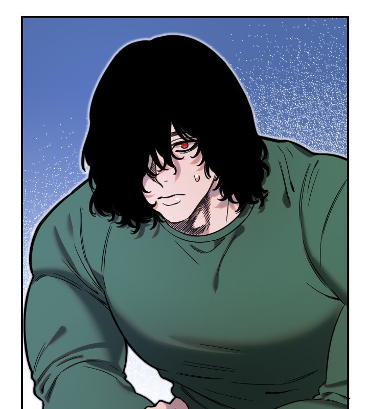 守護天使第43話-你…喜歡思允嗎?