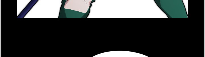 守护天使第43話-你…喜歡思允嗎?