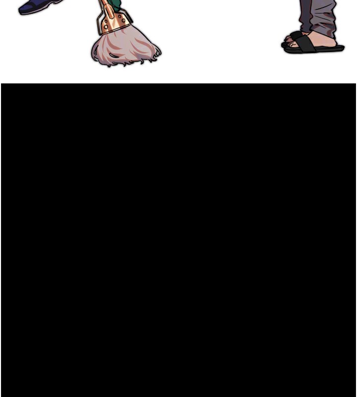 守护天使第43話-你…喜歡思允嗎?