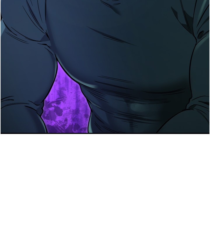 守护天使第43話-你…喜歡思允嗎?