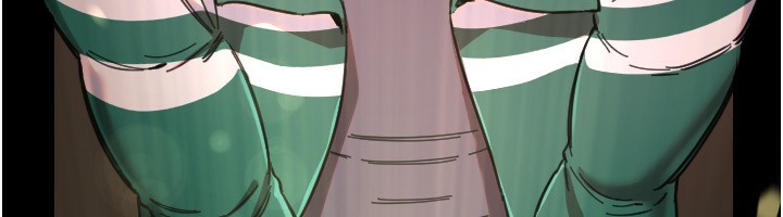 守护天使第43話-你…喜歡思允嗎?