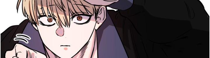 守护天使第43話-你…喜歡思允嗎?