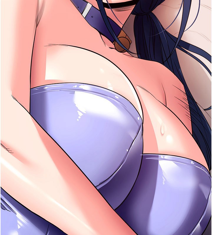 拜脱拜脱App第25話-準備開發母狗的後門