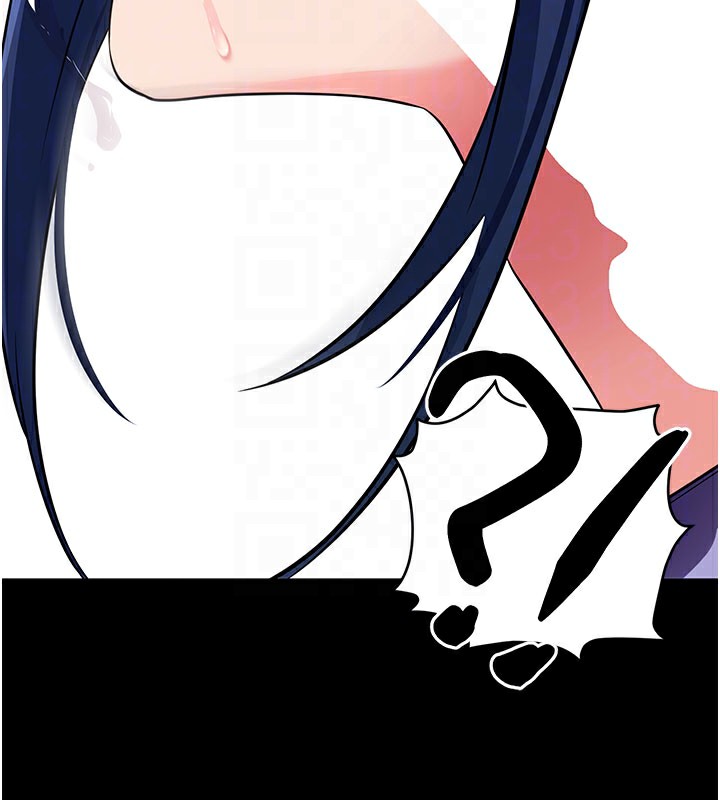 拜脱拜脱App第25話-準備開發母狗的後門