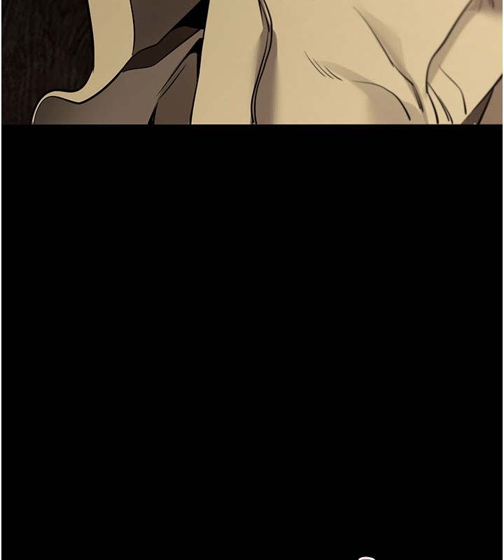 拜脱拜脱App第25話-準備開發母狗的後門