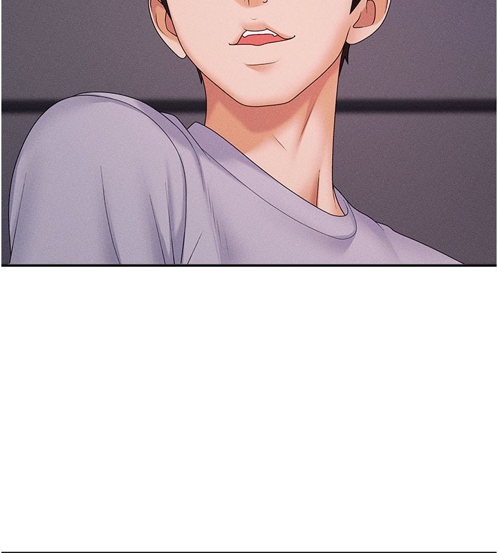 肉体审判第13話-強制內射守貞女友