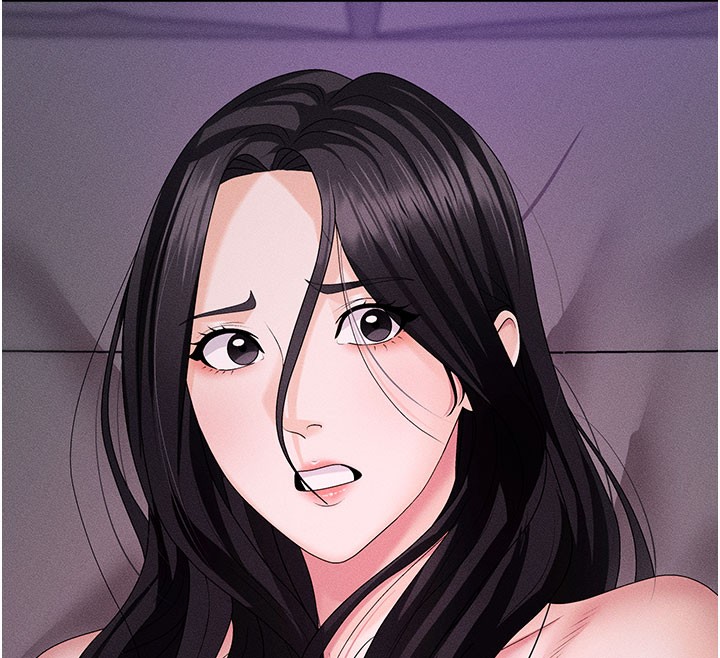 肉体审判第13話-強制內射守貞女友