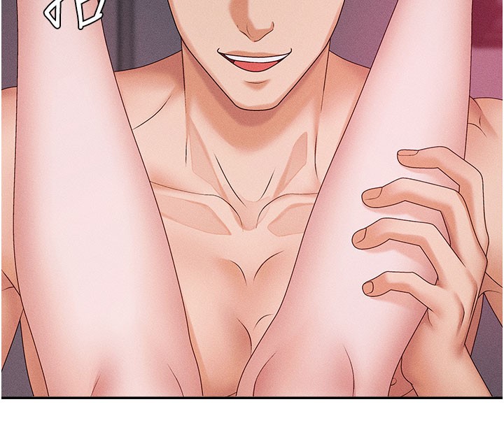 肉体审判第13話-強制內射守貞女友