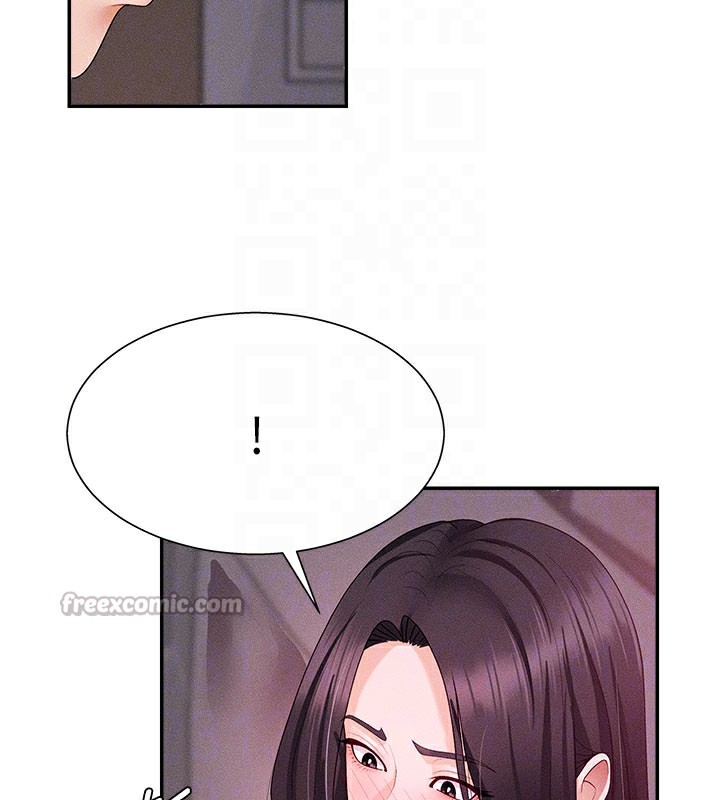 肉体审判第13話-強制內射守貞女友