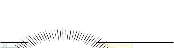 男人配额制第2話-胸多雞少的世界