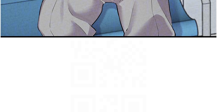 男人配额制第2話-胸多雞少的世界