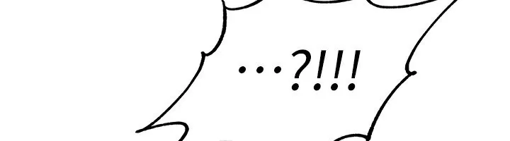 男人配额制-第2話-胸多雞少的世界 - 图片 171