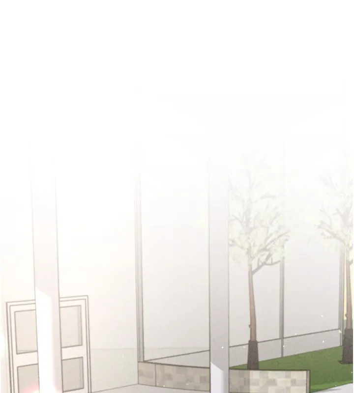 男人配額制第3話-男孩子別太晚回家