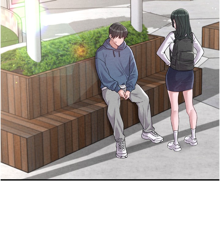 男人配额制第3話-男孩子別太晚回家