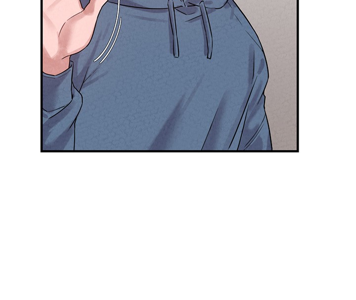 男人配額制第3話-男孩子別太晚回家