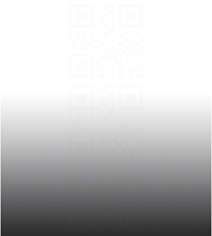 男人配额制第3話-男孩子別太晚回家