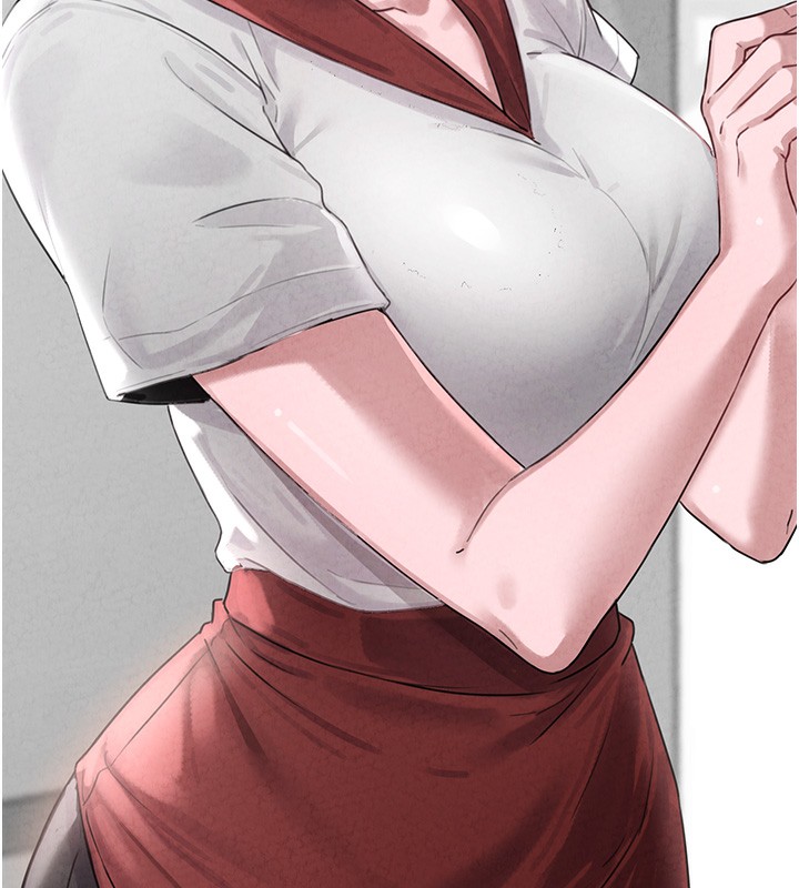 男人配额制第3話-男孩子別太晚回家