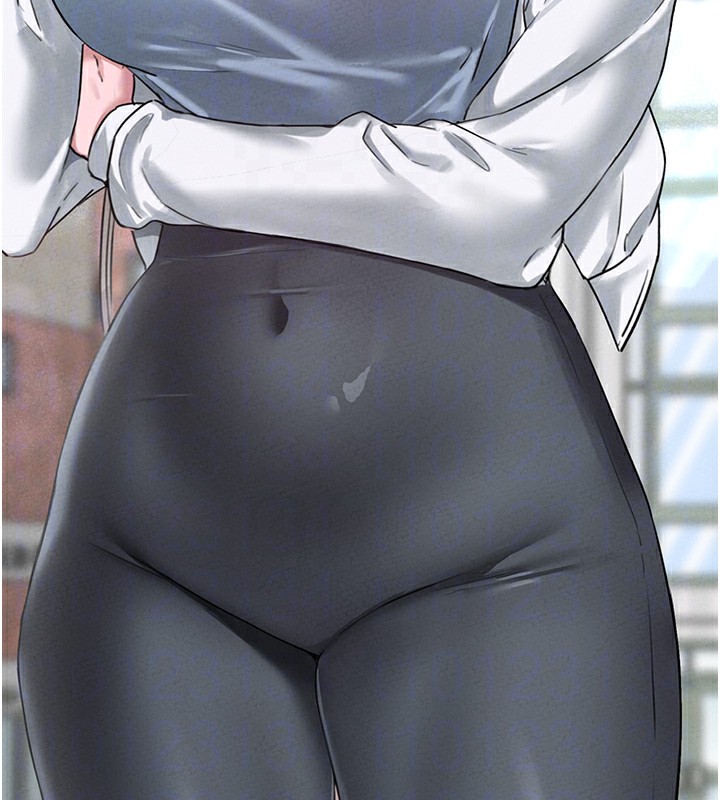 男人配额制第4話-SSR級男工讀生