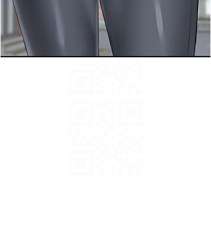 男人配额制第4話-SSR級男工讀生