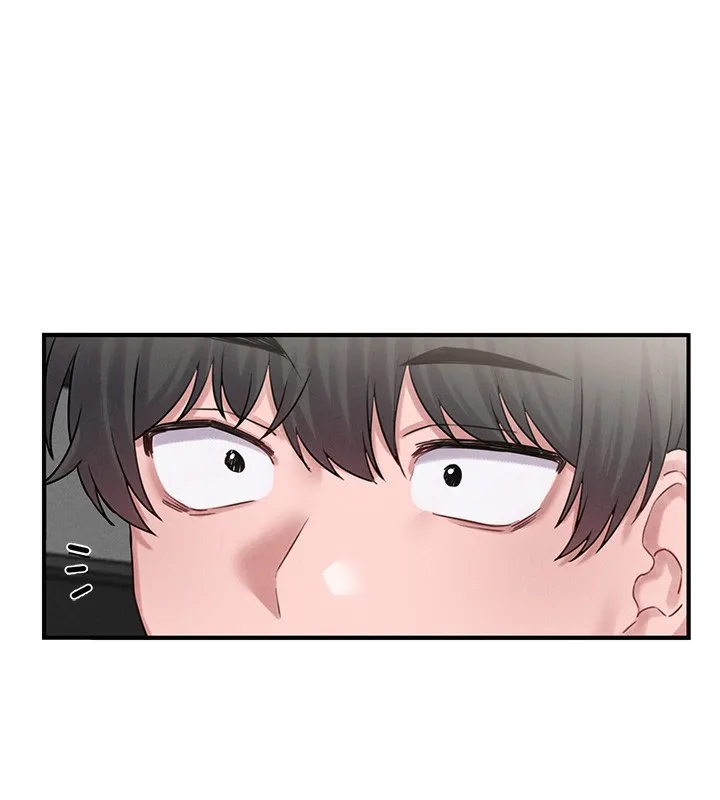 男人配额制-第4話-SSR級男工讀生 - 图片 63