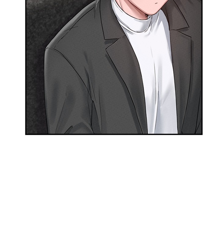 男人配额制第4話-SSR級男工讀生