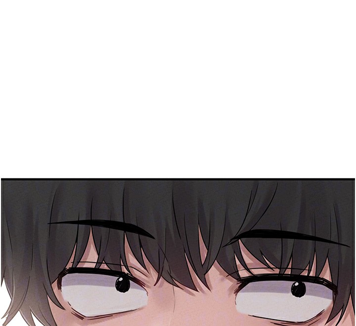 男人配额制第4話-SSR級男工讀生