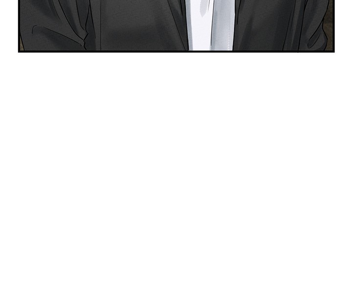 男人配额制第4話-SSR級男工讀生