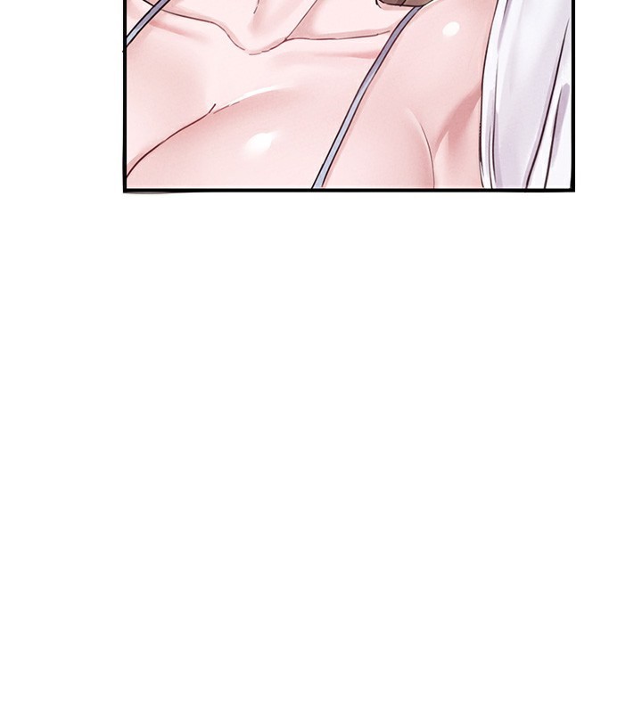 男人配额制第4話-SSR級男工讀生