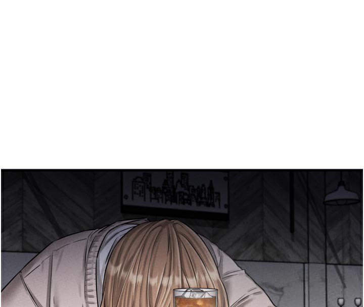 男人配额制第5話-面試結束，開始工作