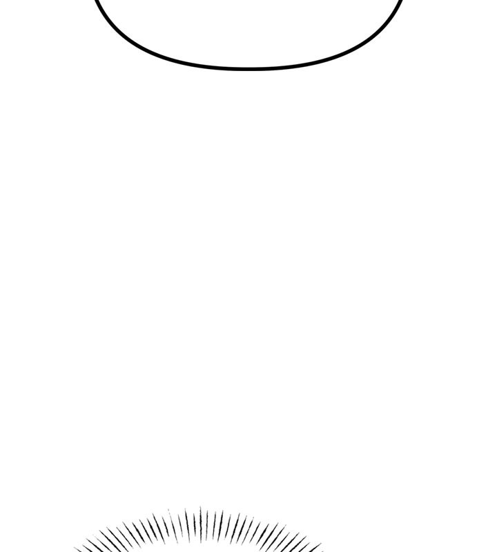 男人配額制第5話-面試結束，開始工作