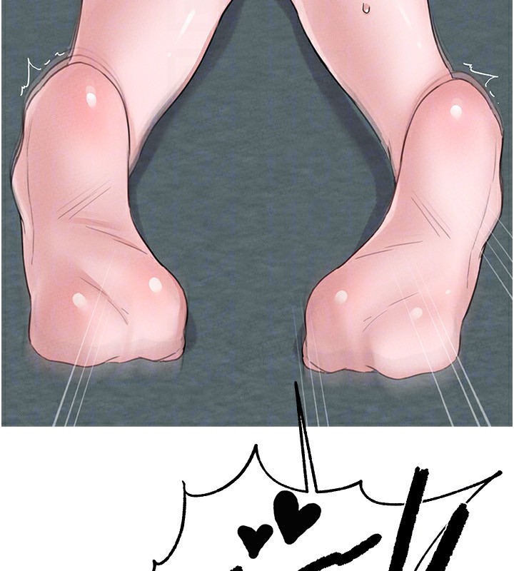 男人配额制第6話-我會努力幹活的!