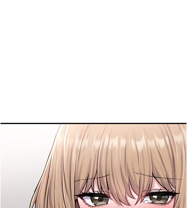 男人配额制第6話-我會努力幹活的!