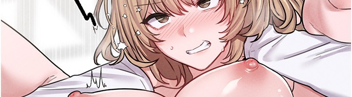 男人配额制第6話-我會努力幹活的!