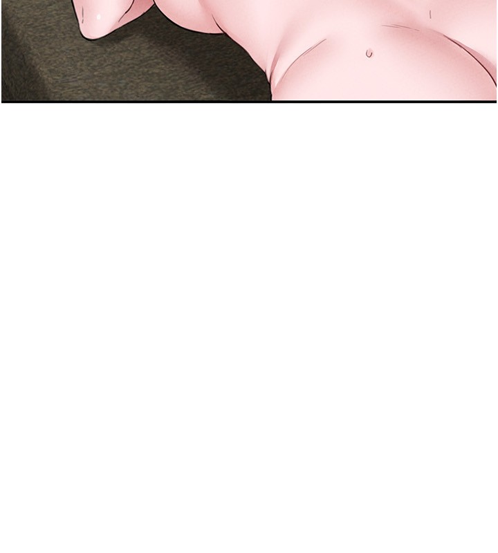 男人配额制第6話-我會努力幹活的!