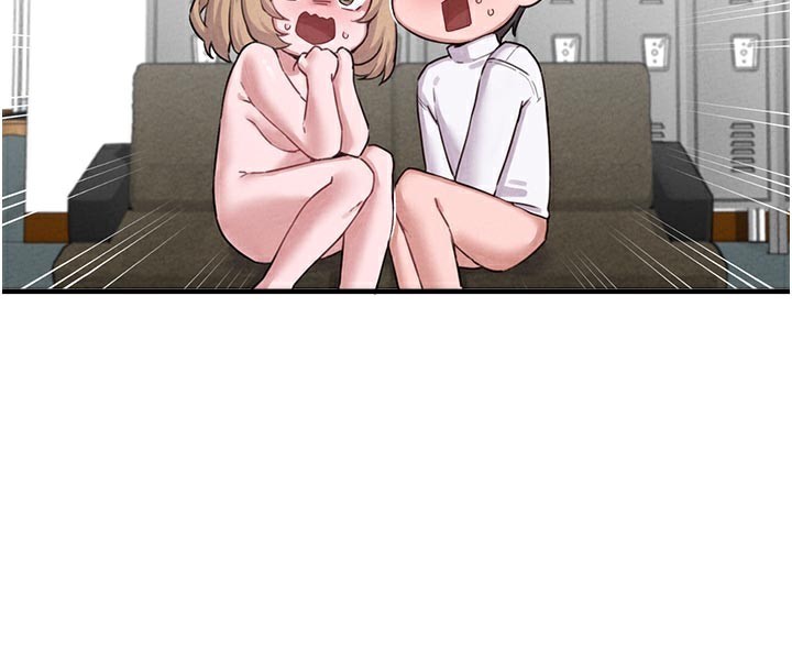 男人配额制第7話-最佳男狐狸精非我莫屬