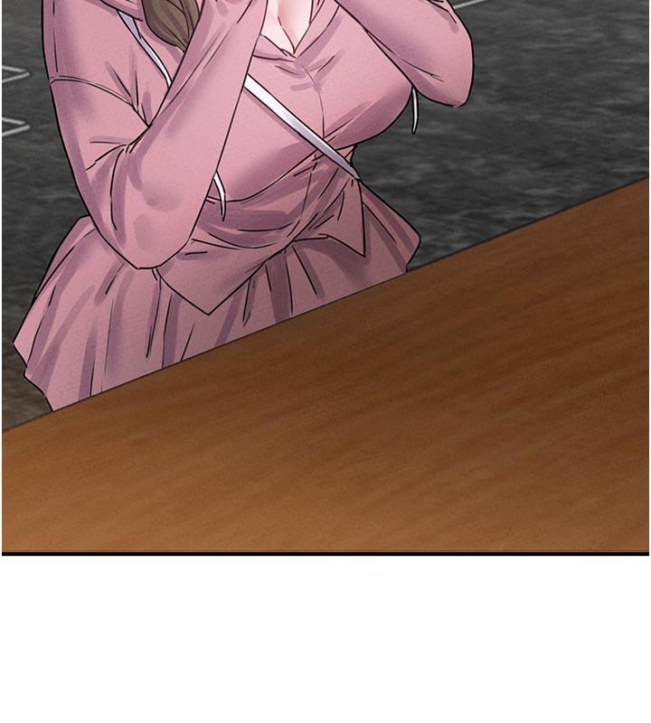 男人配額制第7話-最佳男狐狸精非我莫屬