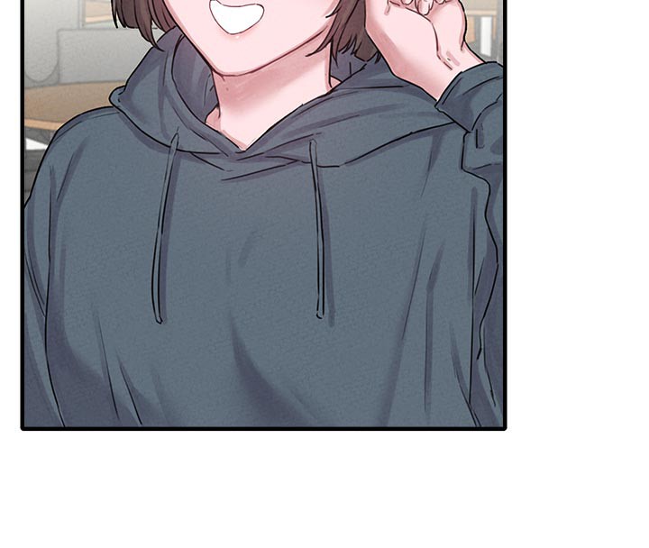 男人配额制第7話-最佳男狐狸精非我莫屬