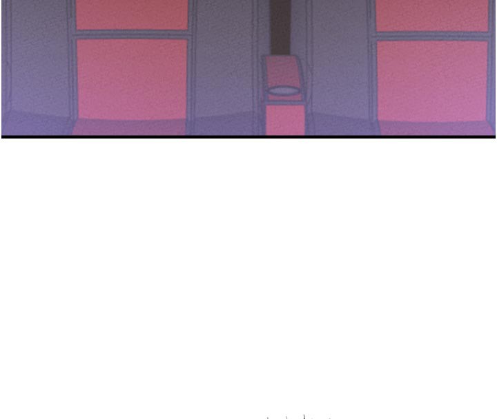 男人配额制第7話-最佳男狐狸精非我莫屬