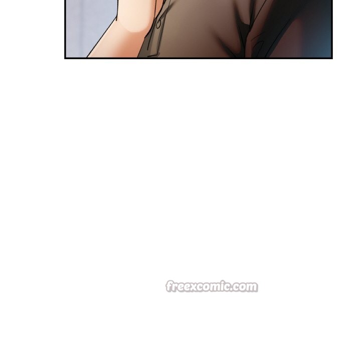 已嫁人的她第38話