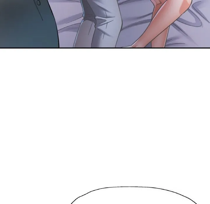 已嫁人的她第38話