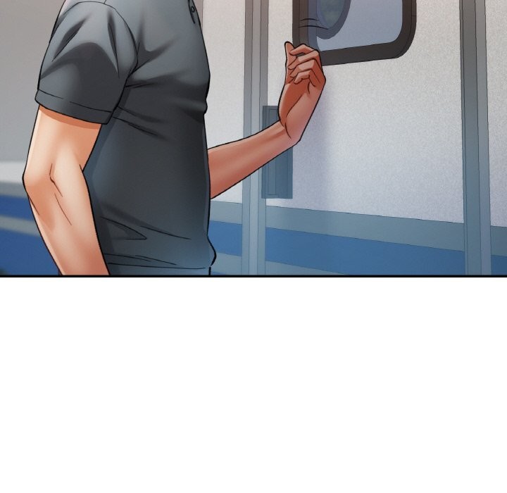 已嫁人的她第38話