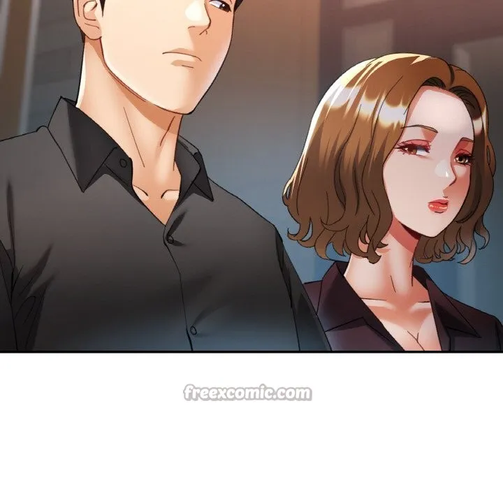 已嫁人的她-第38話 - 图片 56