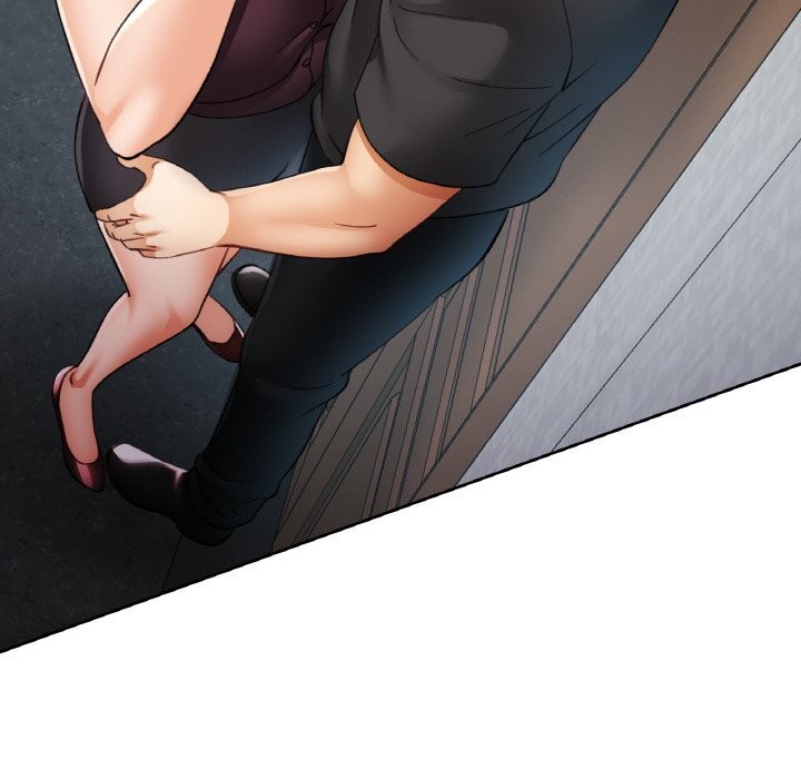 已嫁人的她第38話