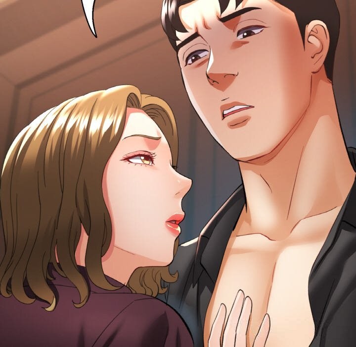 已嫁人的她第38話