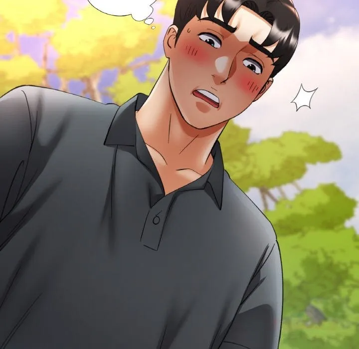 已嫁人的她-第38話 - 图片 93